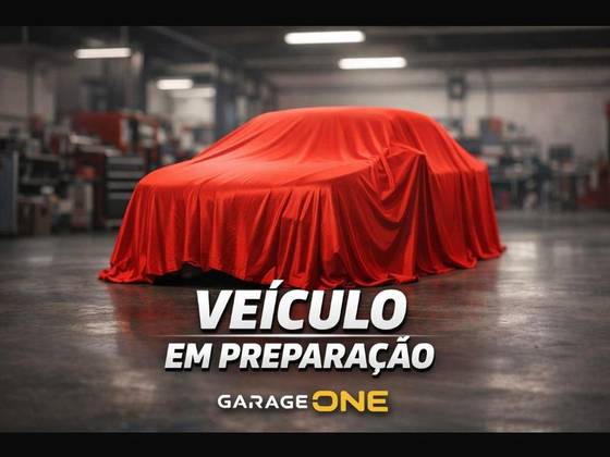 JEEP COMPASS 2.0 16V DIESEL LIMITED 4X4 AUTOMÁTICO JEEP COMPASS 2.0 16V DIESEL LIMITED 4X4 AUTOMÁTICO